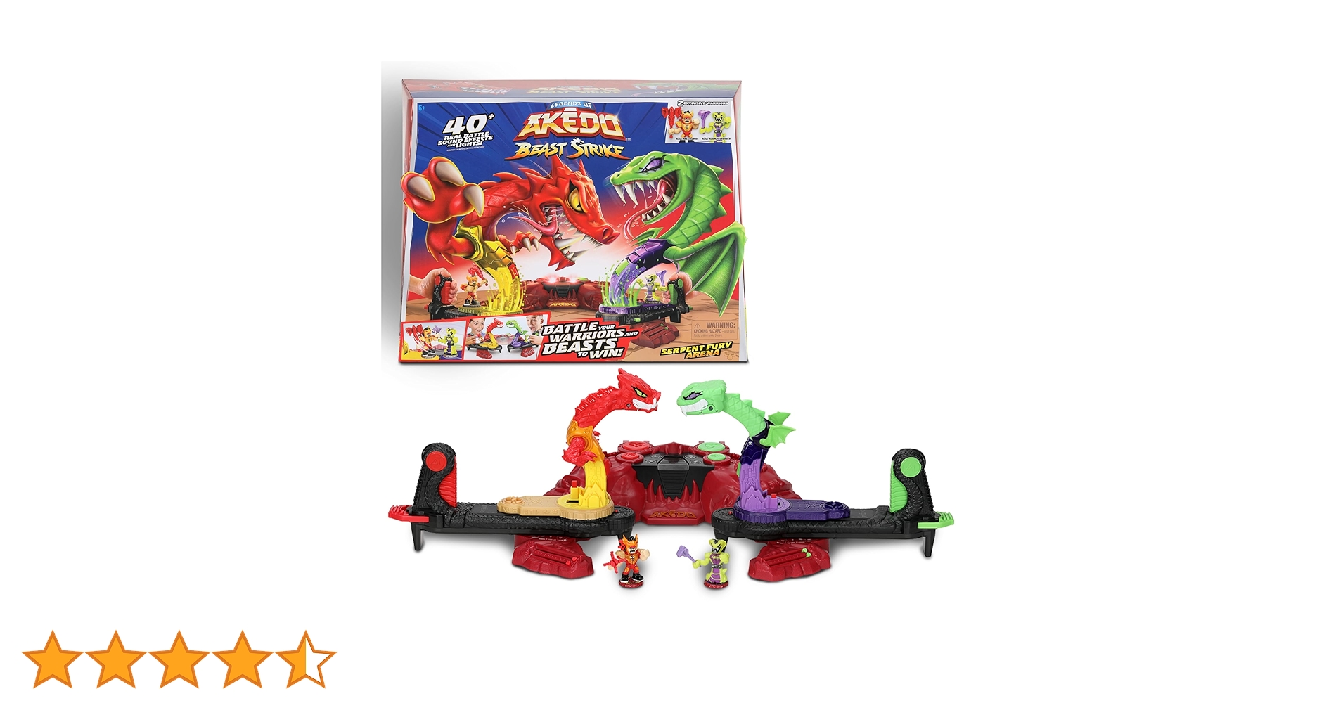 AKEDO s2 クイーンシヴァ コールドスパイク ファントム NIKE公式